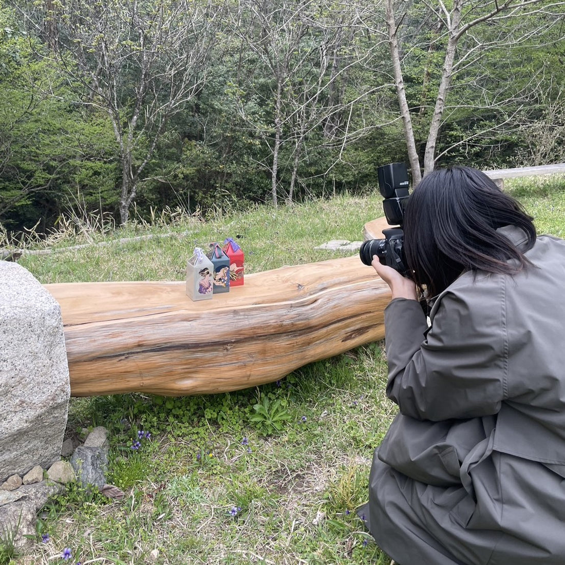 神戸新聞に掲載されました